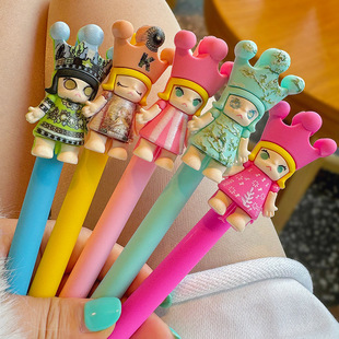 �����A��PС�t��ͬ��ӹP���ֵ�ʹڹ�����ż����P���Ӻ�ɫ�P