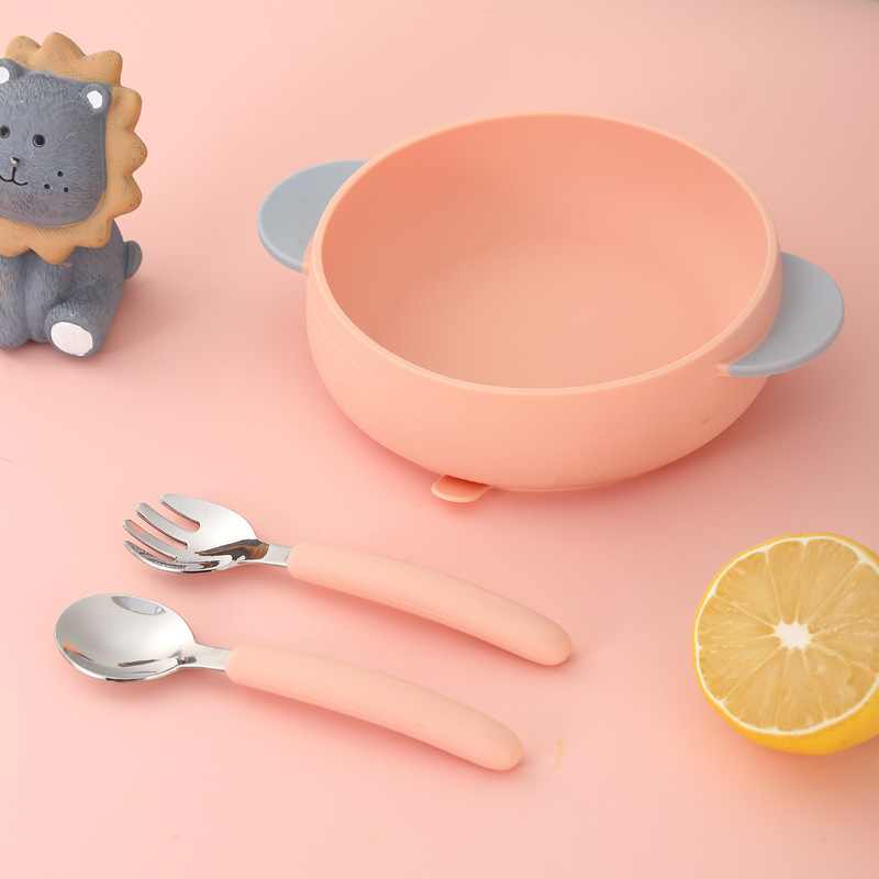 O1CN01hpBkpL2BracmcjiEz_!!2212