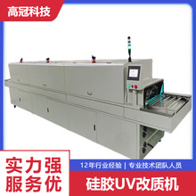 ���z������̎����մ�� ���o� �H�wˬ�� �⇊��