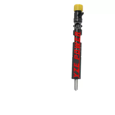 Ejbr02101Z Fuel Injector 28232242 Oil pump, nozzle