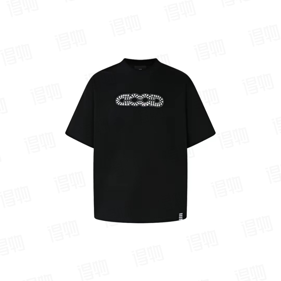 01 black