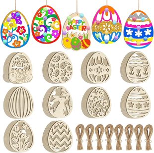 �羳�¿�ľ�|�ͻ�ֹ����DIY�հ�δ����U��ľ����ͥ���ґҒ�