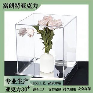 ���������� ͸���ЙC�����ռ{��������������m����չʾ��