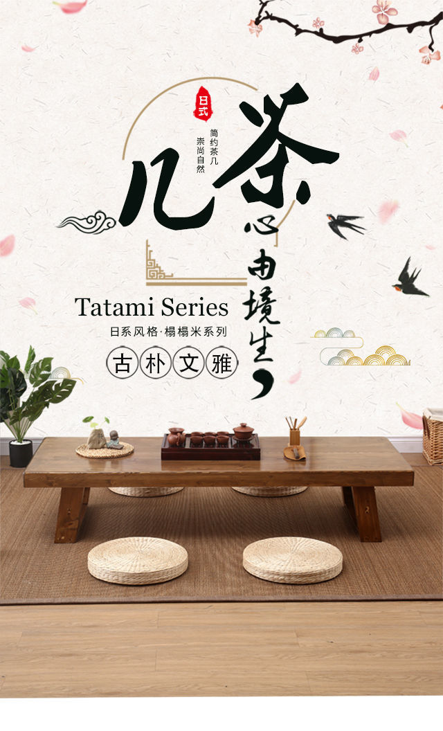 7ad24b79-6398-4b3f-92e5-ef4dc9cb37ec.jpe