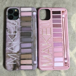 ���Q������Ӱ�m���O��17�֙C��TPU�֙C�� imd�֙C��15���z��