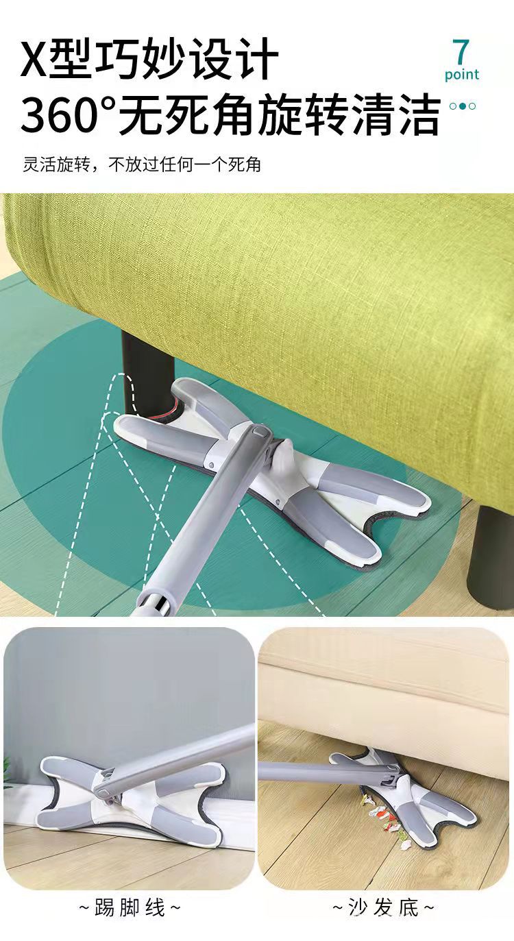 f5cc1d8167a1d826e615bfc25bd640