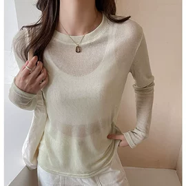 女式T恤;女式打底衫;吊带背心