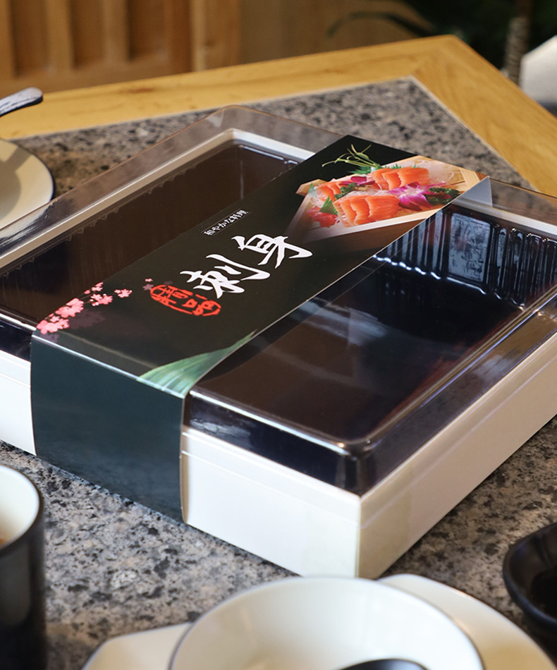 日料寿司盒_12