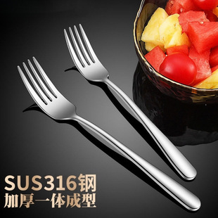 �Ӻ��P䓲������Ͳ�ţ�Ų�������̖ʳƷ���������Ͳ;�