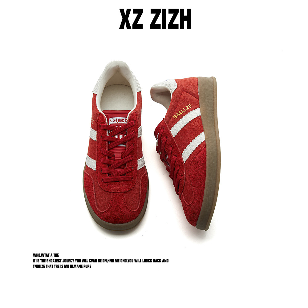 빨간색(막대 3개 표시)