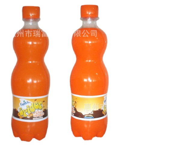 来图定 制 充气广告模型定 制 充气广告模型 促 销 用品