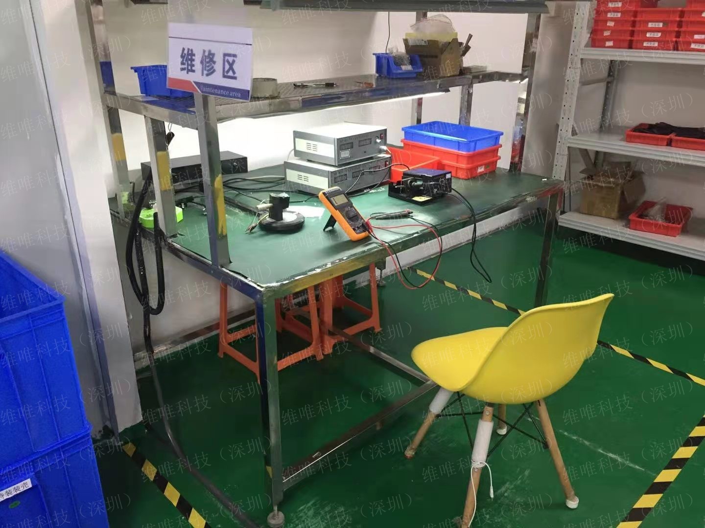 conew_633bd02fcf30a90975fd318e