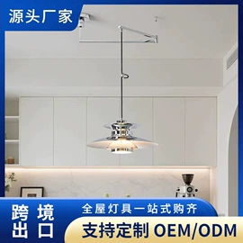 吊灯;吸顶灯;风扇灯