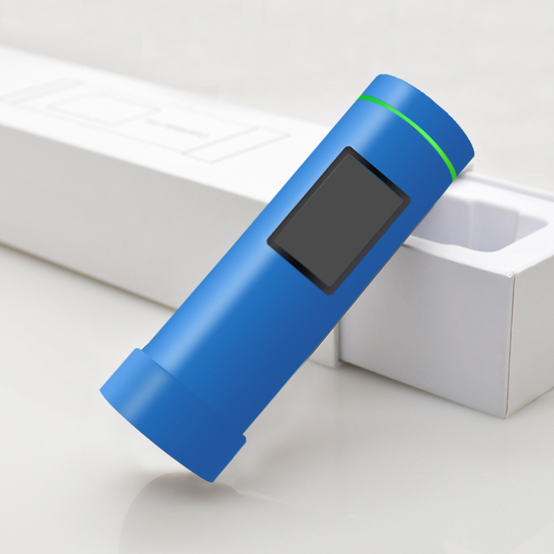 彩谱高精度色差仪ColorMeter SE塑胶涂料印刷包装服装颜色检测