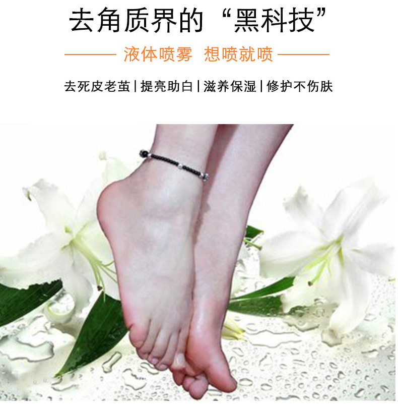 O1CN01c8Yx4q28cyuWI0C8G_!!2207