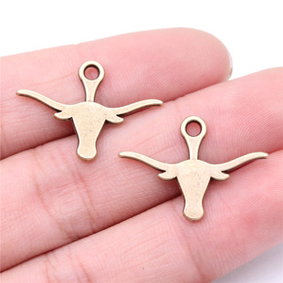 27x19mm 1.12g �����~ɫ ���Q���N���� �ɐۄ��� ţ�ǵ���