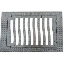 ��ī�T�F��������ˮ��������������·���{ʽ�������ӿ�������D400