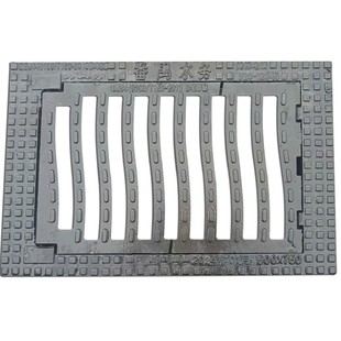 ��ī�T�F��������ˮ��������������·���{ʽ�������ӿ�������D400