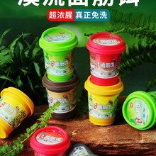 hʢϴϪDҰ΢RQʯ~DСD