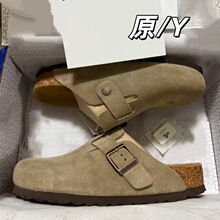 ��Ů���ֻ���Ƥ����Ь��ԭ�¿�ٴ��⴩�������˰�ͷ���ϲ���Ь��