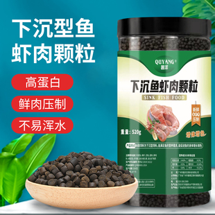 �³����~�Z�\���~�W�^�~��ؔ؈�~��ϵ؈D�~�_�h���~���Z�����~ʳ