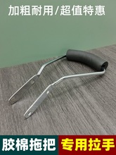 �L݆�z���ϰ������ֱ����h������d��ˮ�Dˮ������������S�ް��]