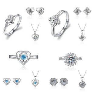 �羳����Īɣʯ��ָŮһ������צ���S�����l��ָ��ᔵ���������