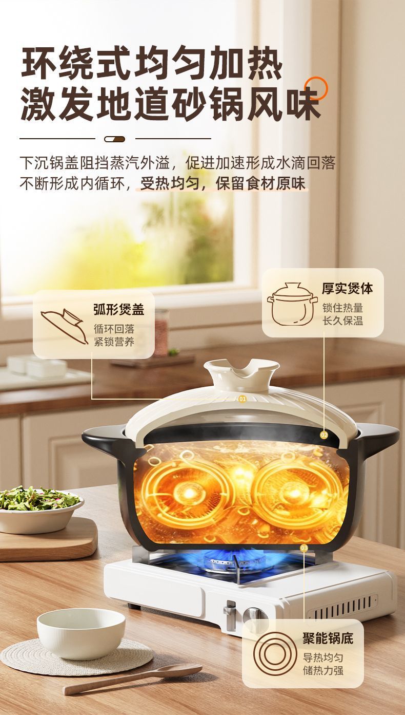 e684a2f9-4f4c-47e4-ad7a-18d2a8a54f93.jpe