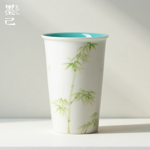 ��������״����L�����մɿɘ������ú�ˮ������ʯ�G�����ˮ��