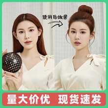 ��������Ƥ�|�l�����ɸ��B픉|�lƬ���^�����@Ę�������^�P�l����