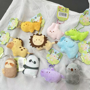 �������Ɉ@��������؈�{���ϻ����ӿɐ�ë�q������ż��������Ʒ