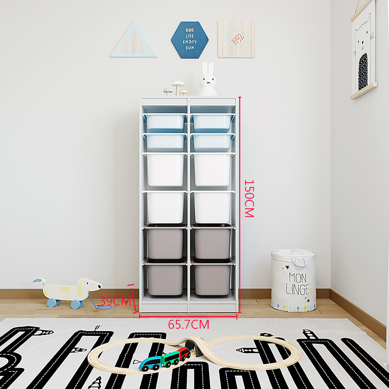 ∅∅∅ααα바이올렛 2*10슈파트∅∅∅ααα