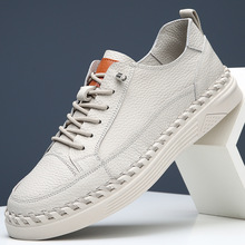 �� ������ �^��ţƤ��ʿ��Ь͸������ܛ�׶���Ь�o�zˮ�ֹ��p��
