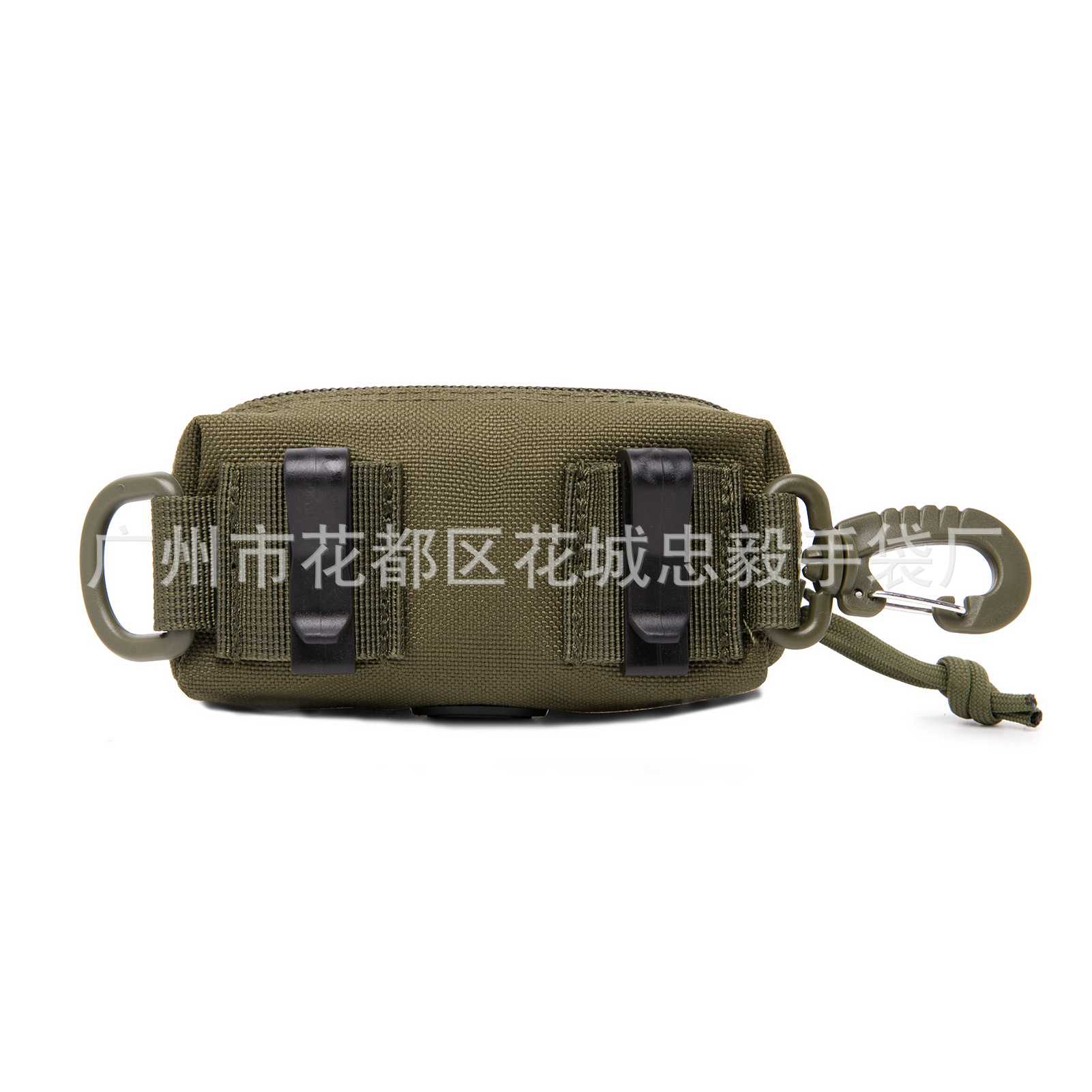 重量：0.05kg,尺寸10.8X5X5cm