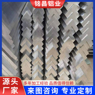 �S�ҽ��X90�����l ��߅�X��䓹��I�Ͻ� �X�Ͳ� L���X�l