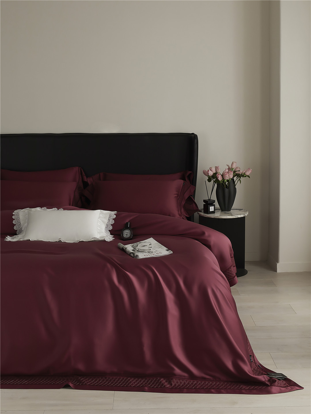 绯红 (8).jpg