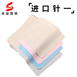�M���һ�R���������RƬ���坍���C�R�^�֙C��Ļ��15*18��ӡLOGO