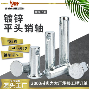 ���ĈA����λ��\�N�S45#�ƽ�^�N���ɿ����_���NR���N����B���N