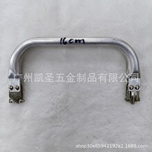 �X�Ͻ�����A�� ��y���X�A ���������