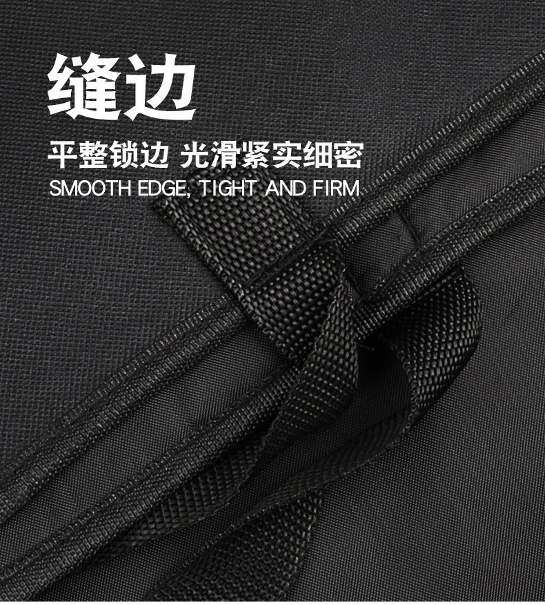 Car Seat Back Anti-Kick Pad Set, Waterproof, Easy to Clean, Multifunctional Storage Design, Simple Installation, Car Set