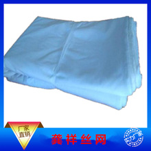 100Ŀ��Һ�����^�V�WA�f�s100Ŀ��Һ�����^�V�WA�����^�V�W�S��