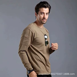 迷彩服;冲锋衣、裤;速干t恤