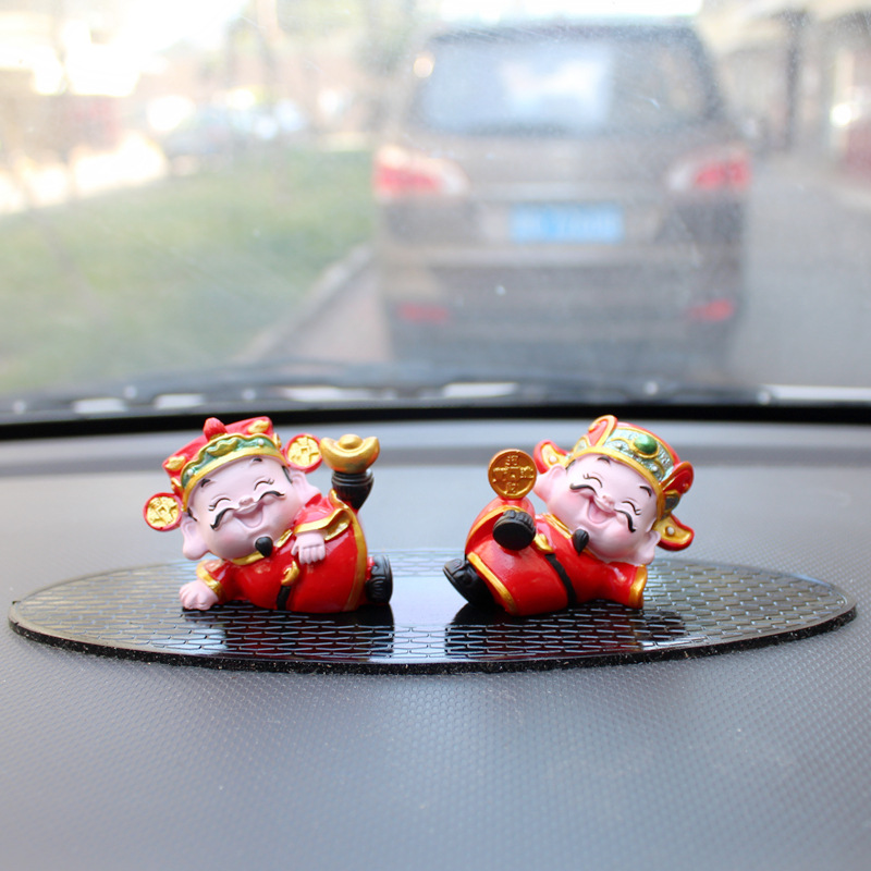 실버 주괴 + 구리 동전과 작은 부의 신