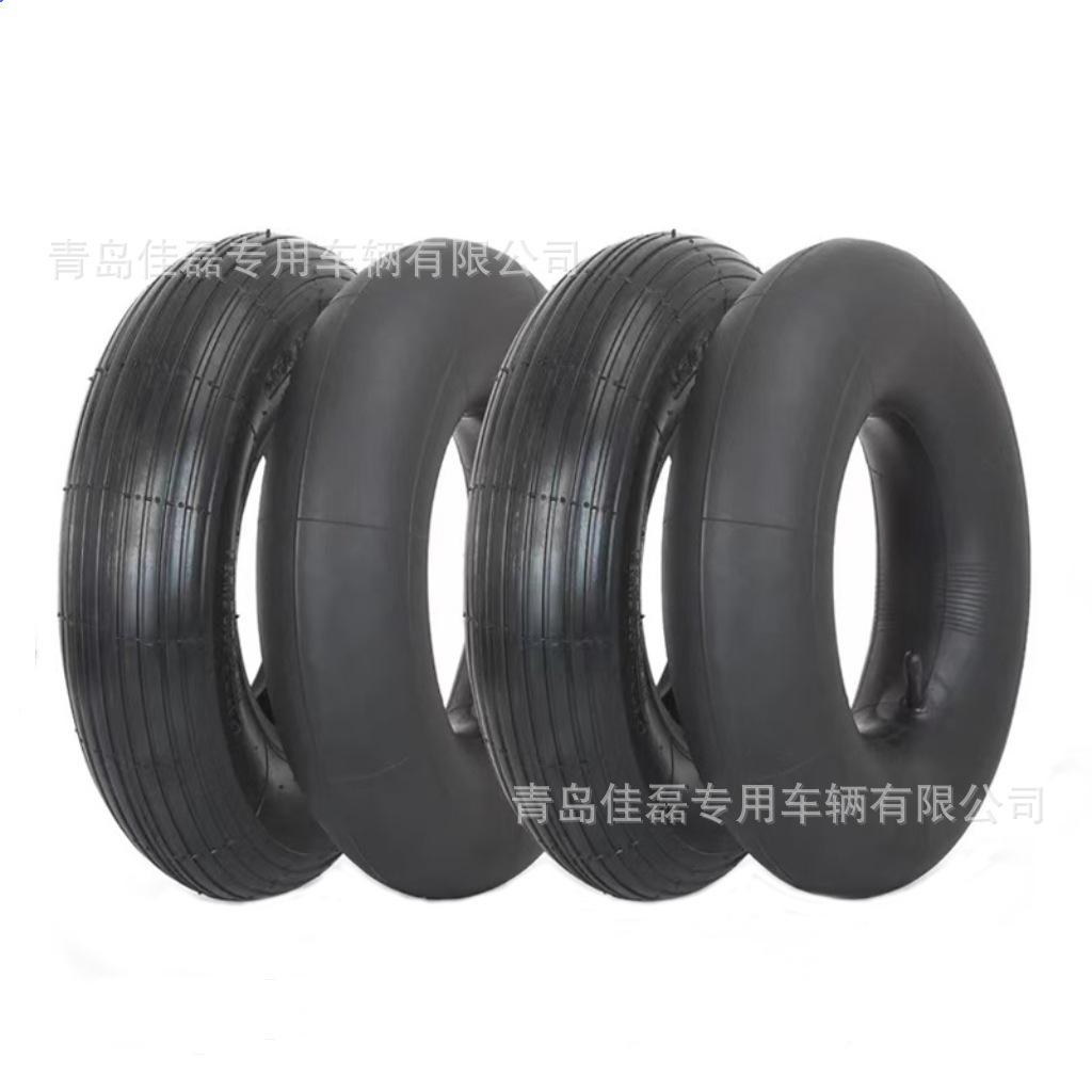 微信图片_2025-08-09_155110_766