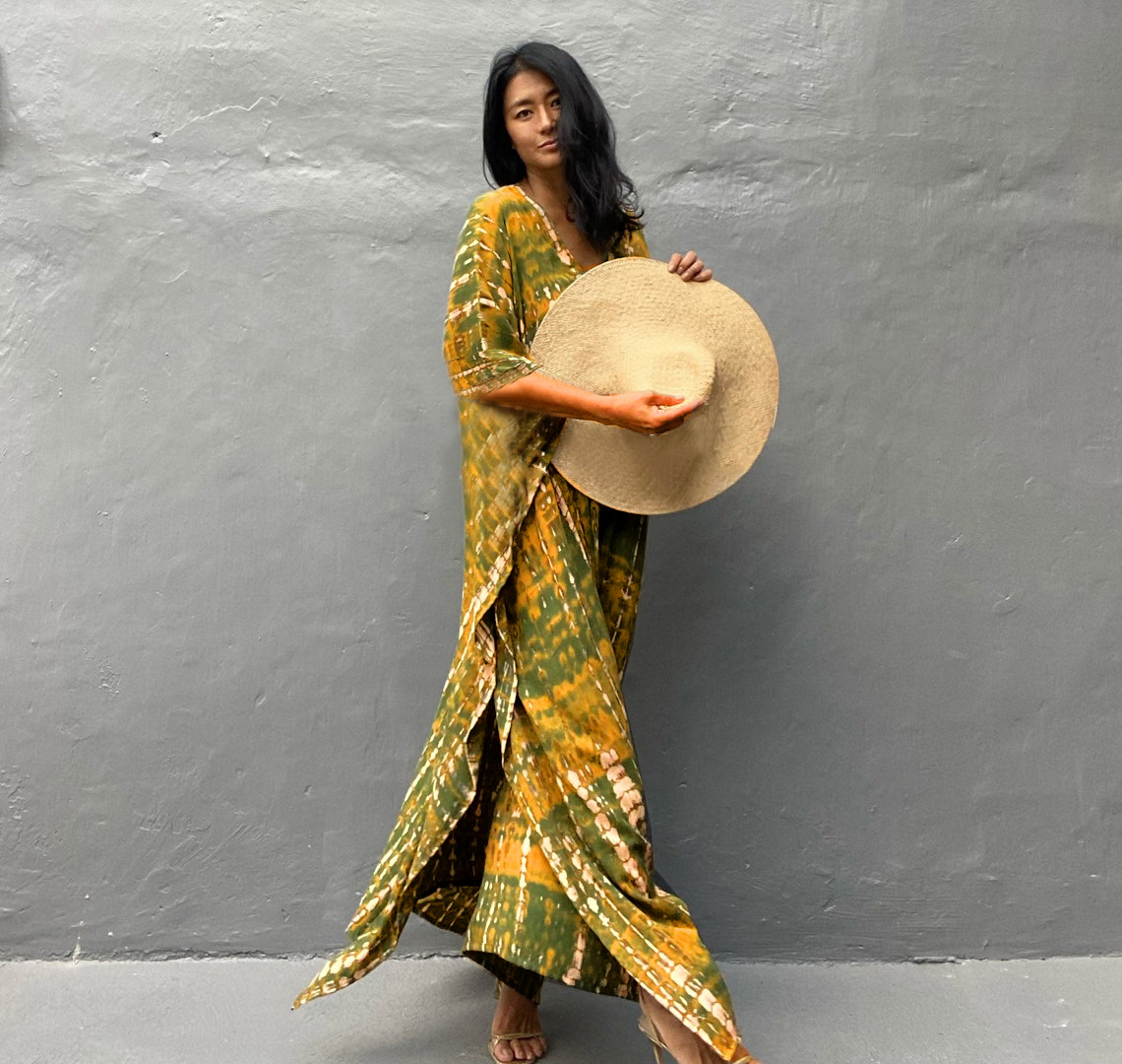 il_1140xN.3234551666_lwru