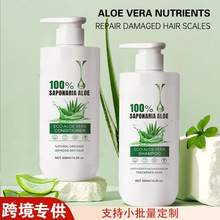 ���Q�羳�J�Cȥмϴ�lˮ����坍�^Ƥ�澏���B�l��ϴ�lˮȫӢ��