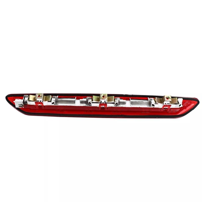 to 02-10 Volkswagen Polo: Brake light