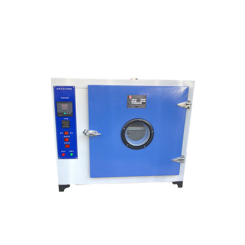 简易型老化试验箱 JJ-890T模拟标准环境老化测试仪