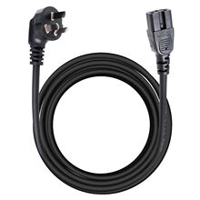 ���~̨ʽ��X�����Դ������3о���ۿ����ͨ���B�Ӿ��@ʾ��