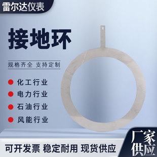 �S�ҹ����ӵحh �Ӿ�Ƭ�Ӿ����ӿ�ʽ�䉺���ӽӵحh